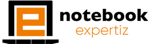Notebook Expertiz